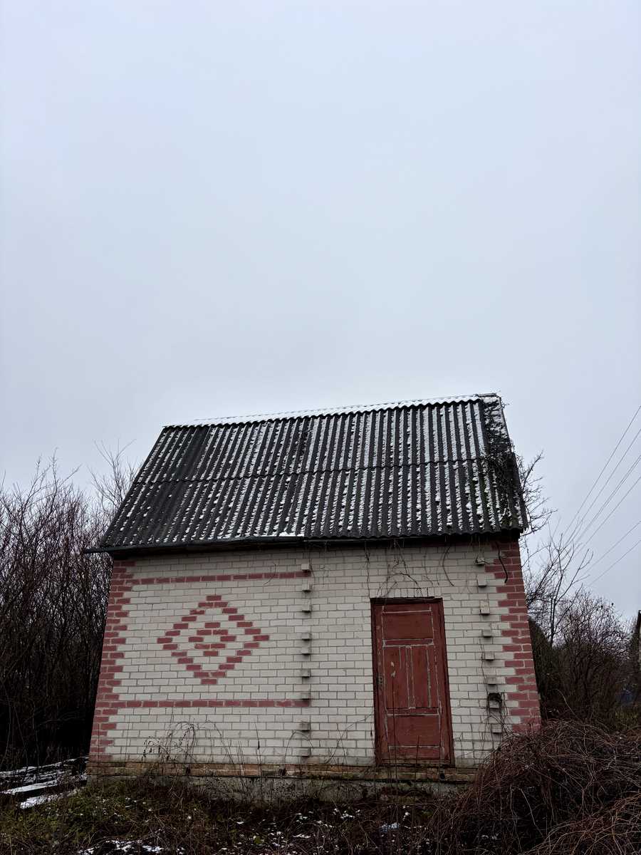 1878821793452825