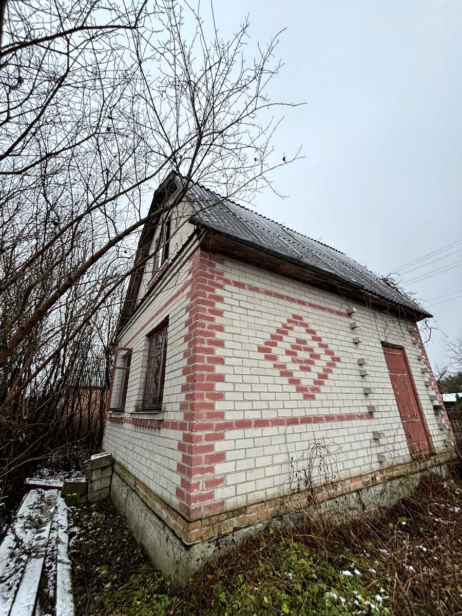 1878821795811535