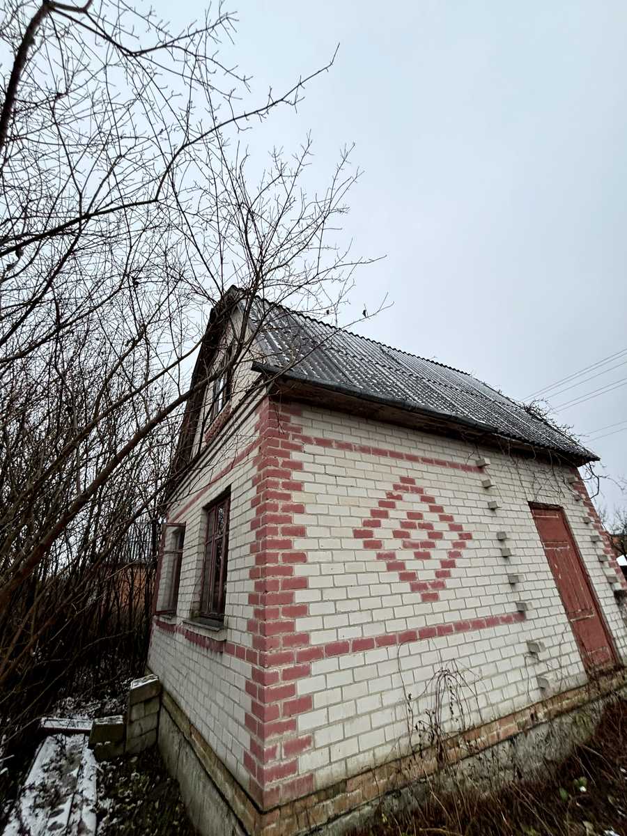 1878821796903939