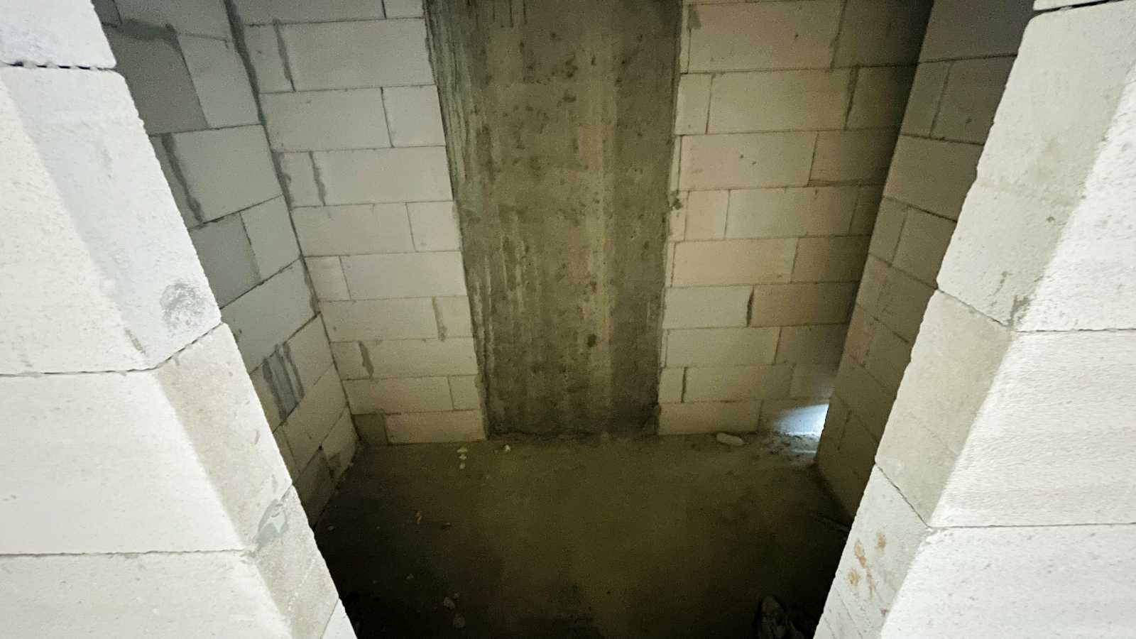 1878822914986262