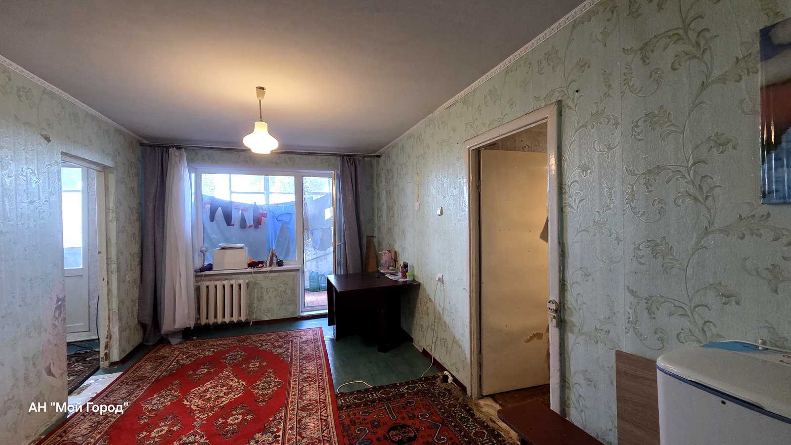 1878822974294041