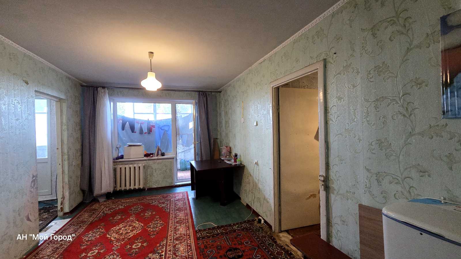 1878822974592905