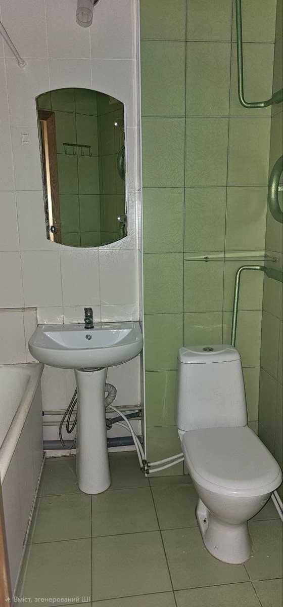 1878824258541677