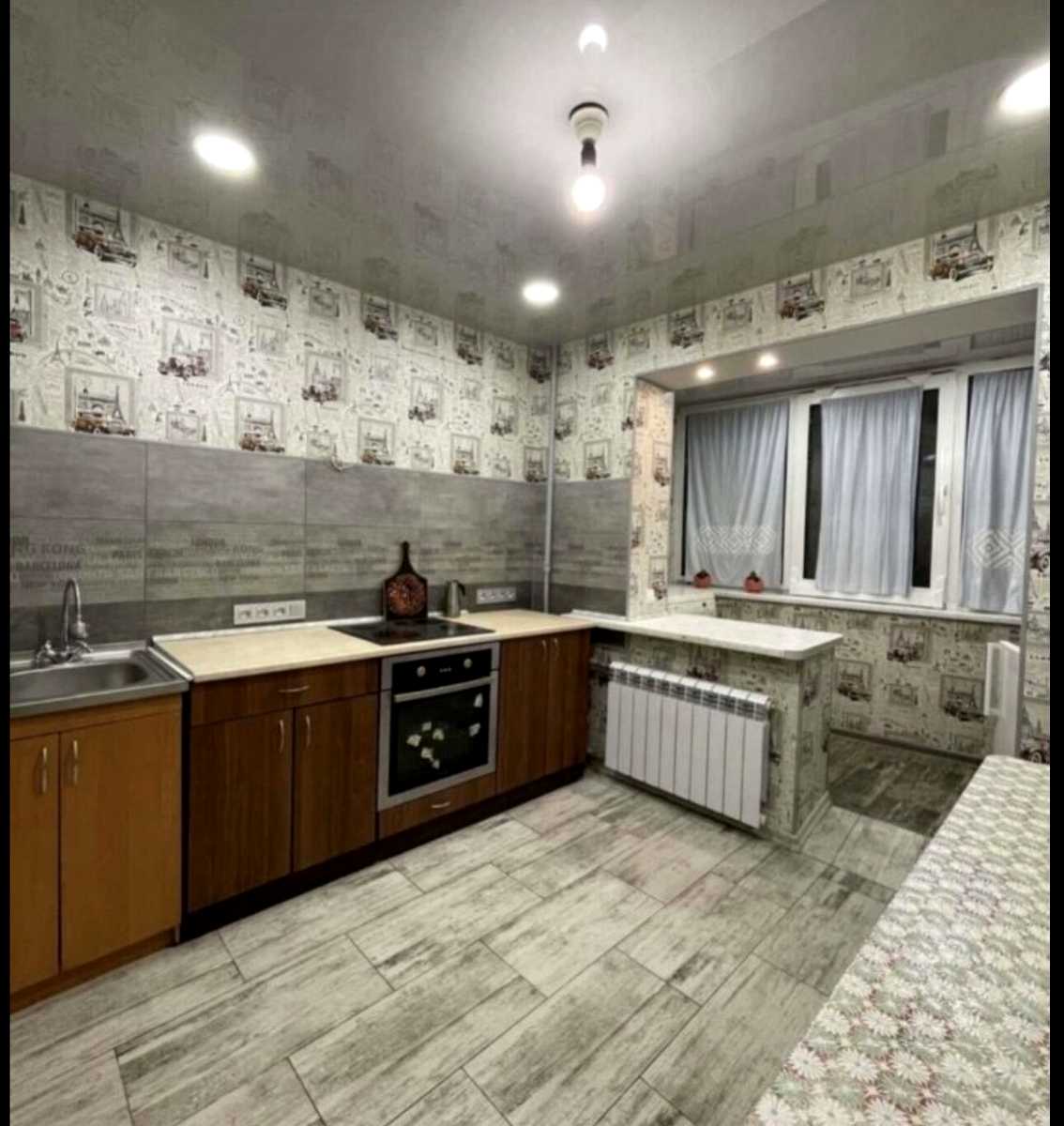 1878824289864676