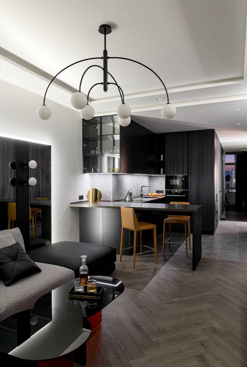 1878825151634061