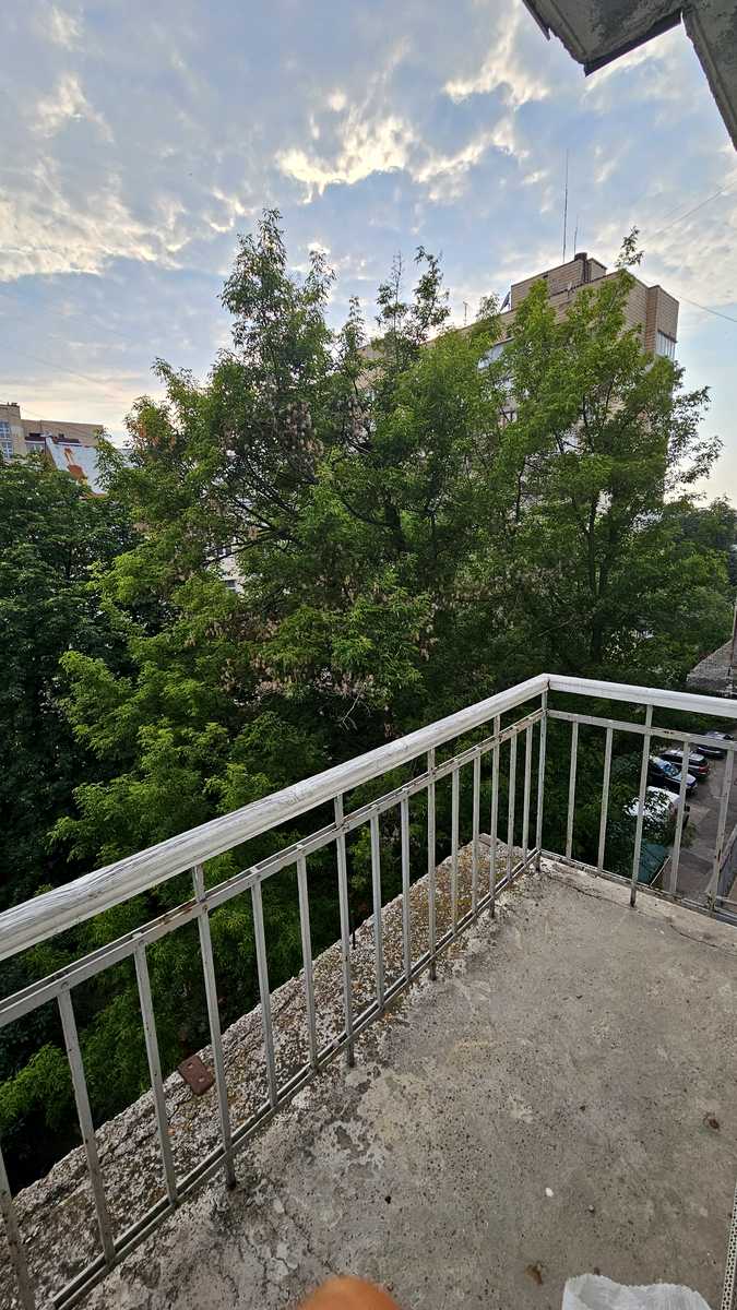 1878825251864606