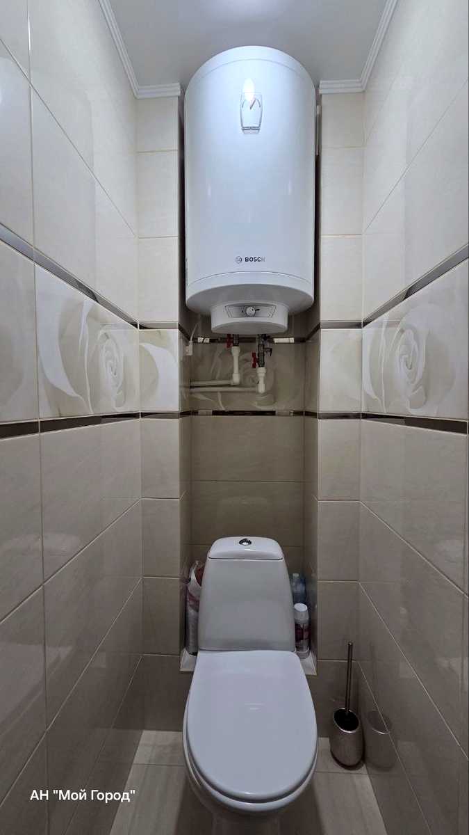 1878825827187736