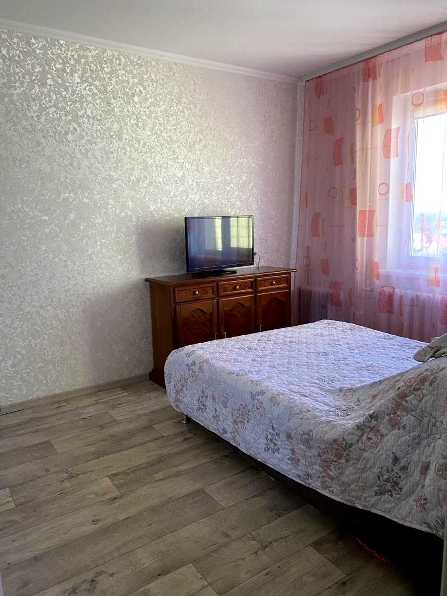 1878825827516648