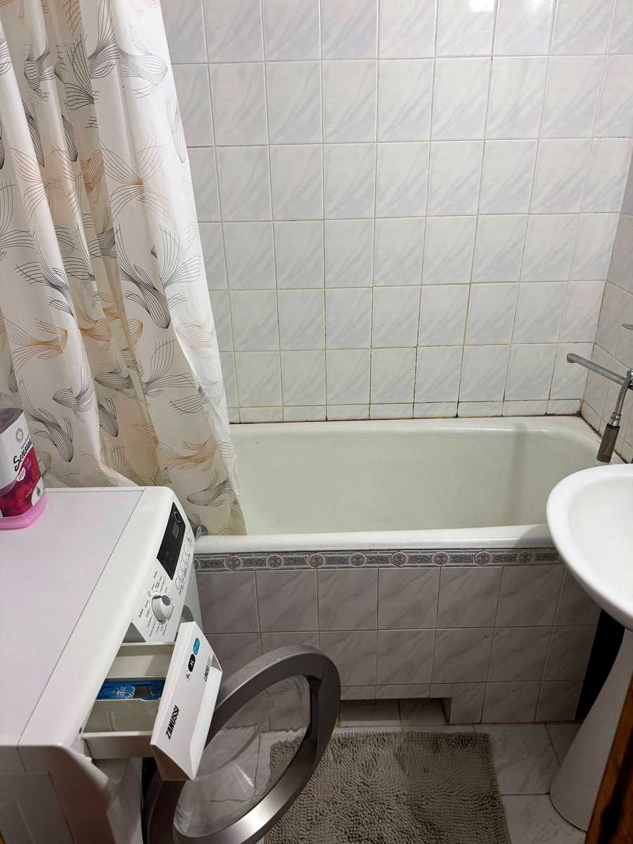 1878826499435013