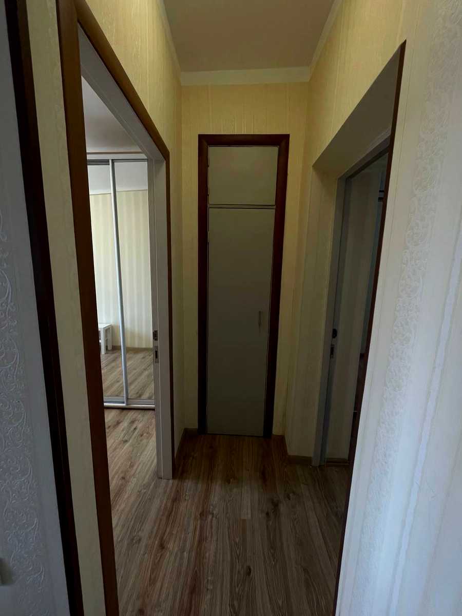 1878826887172770