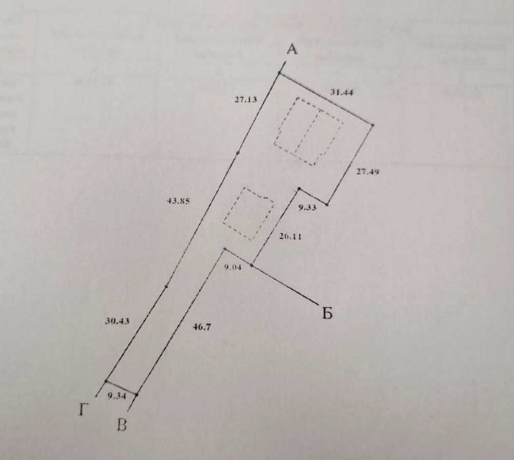 1878827113044820