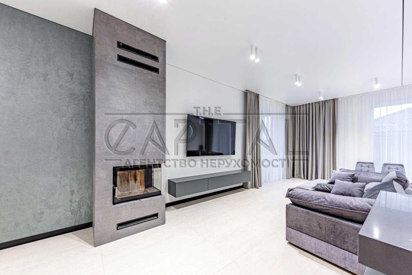 1878827259058795