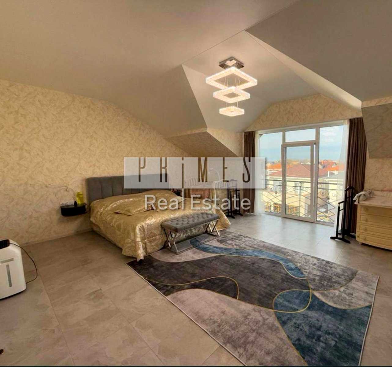 1878827269300042