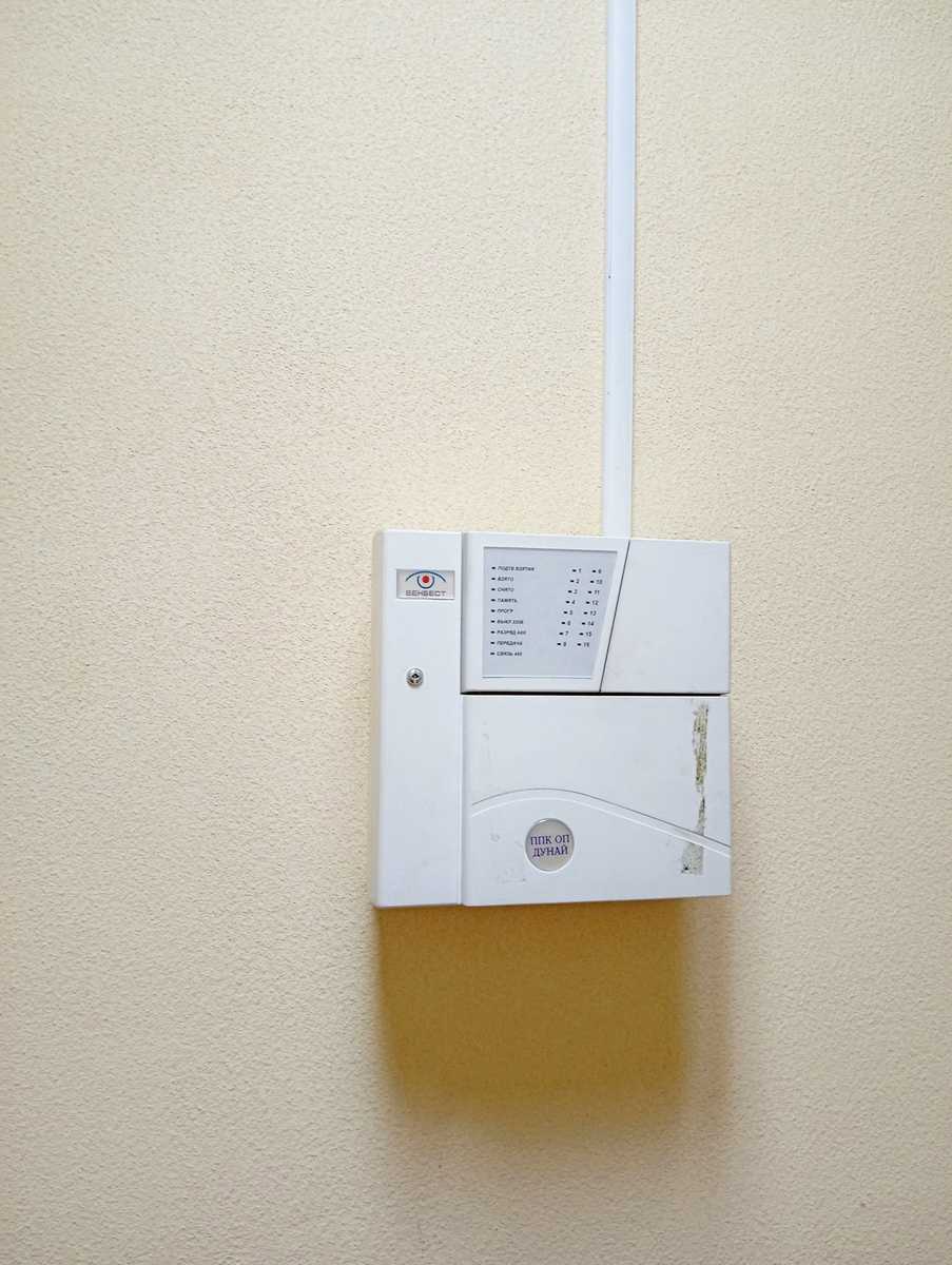 1878827375600468