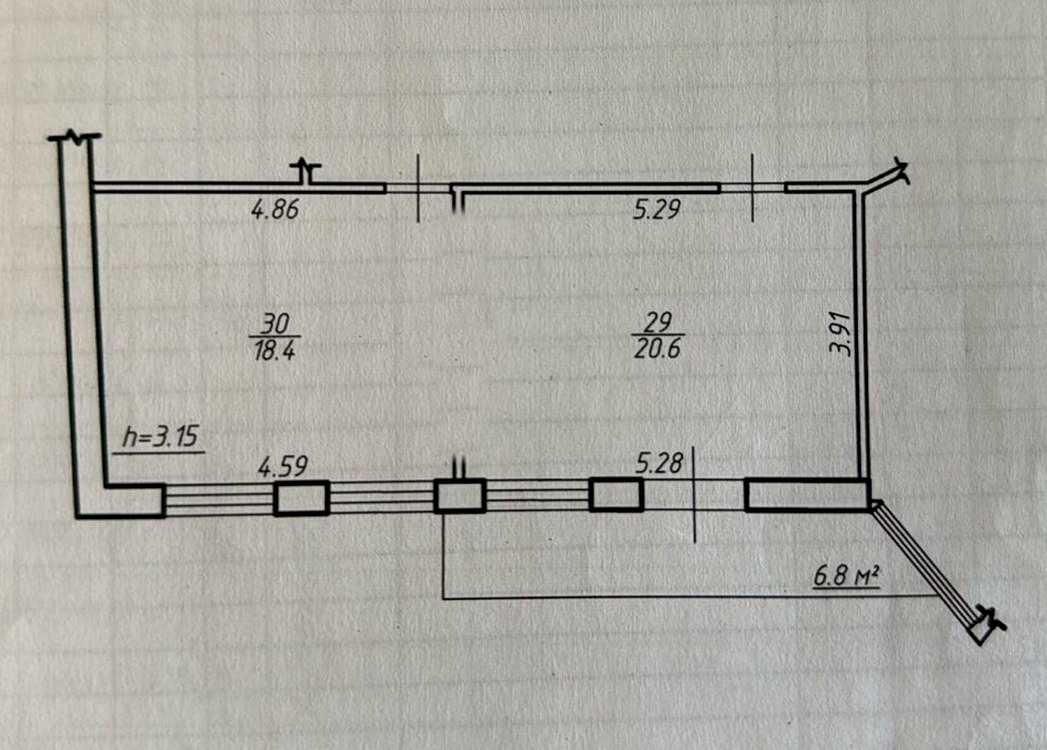 1878827375642153