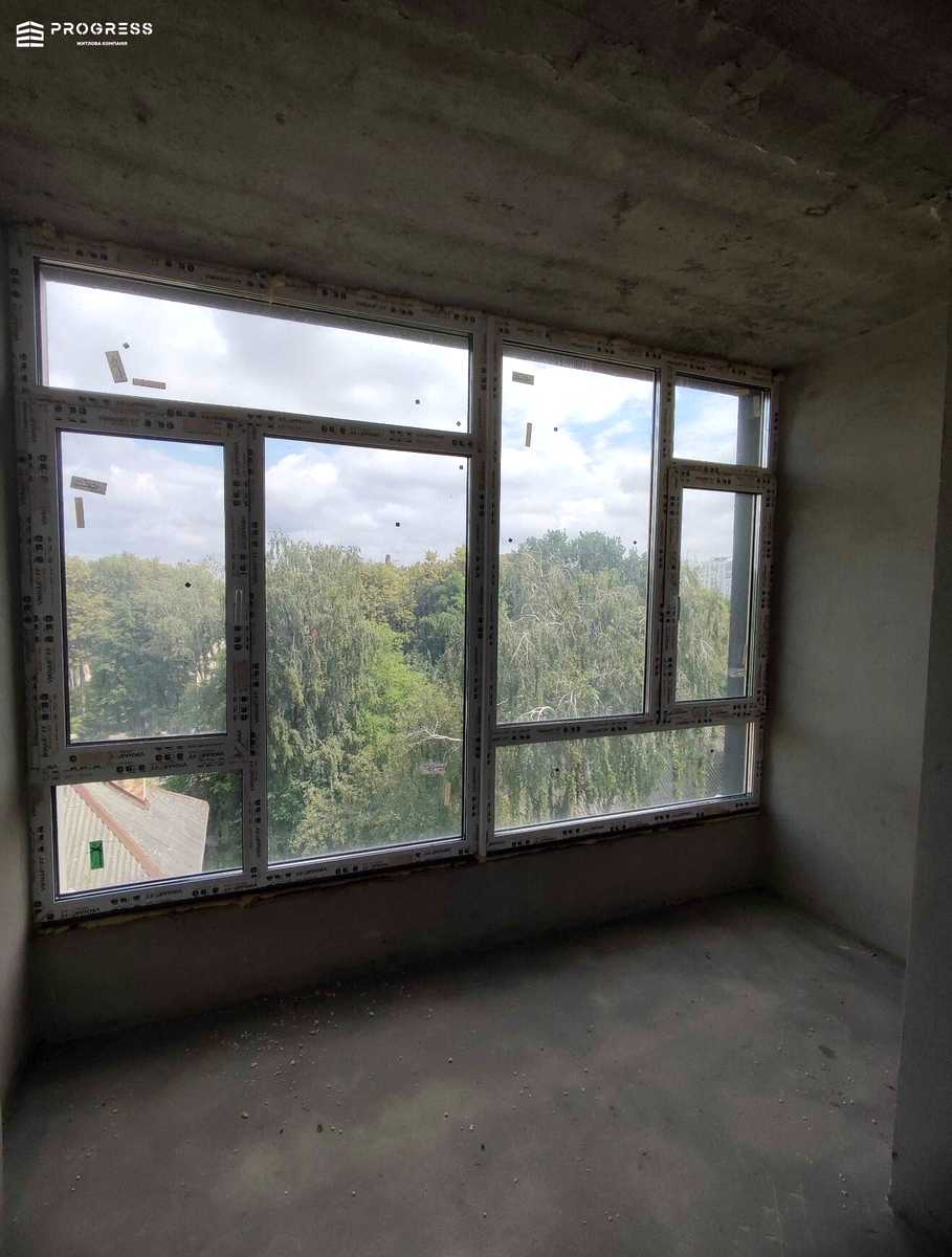 1878827403290141