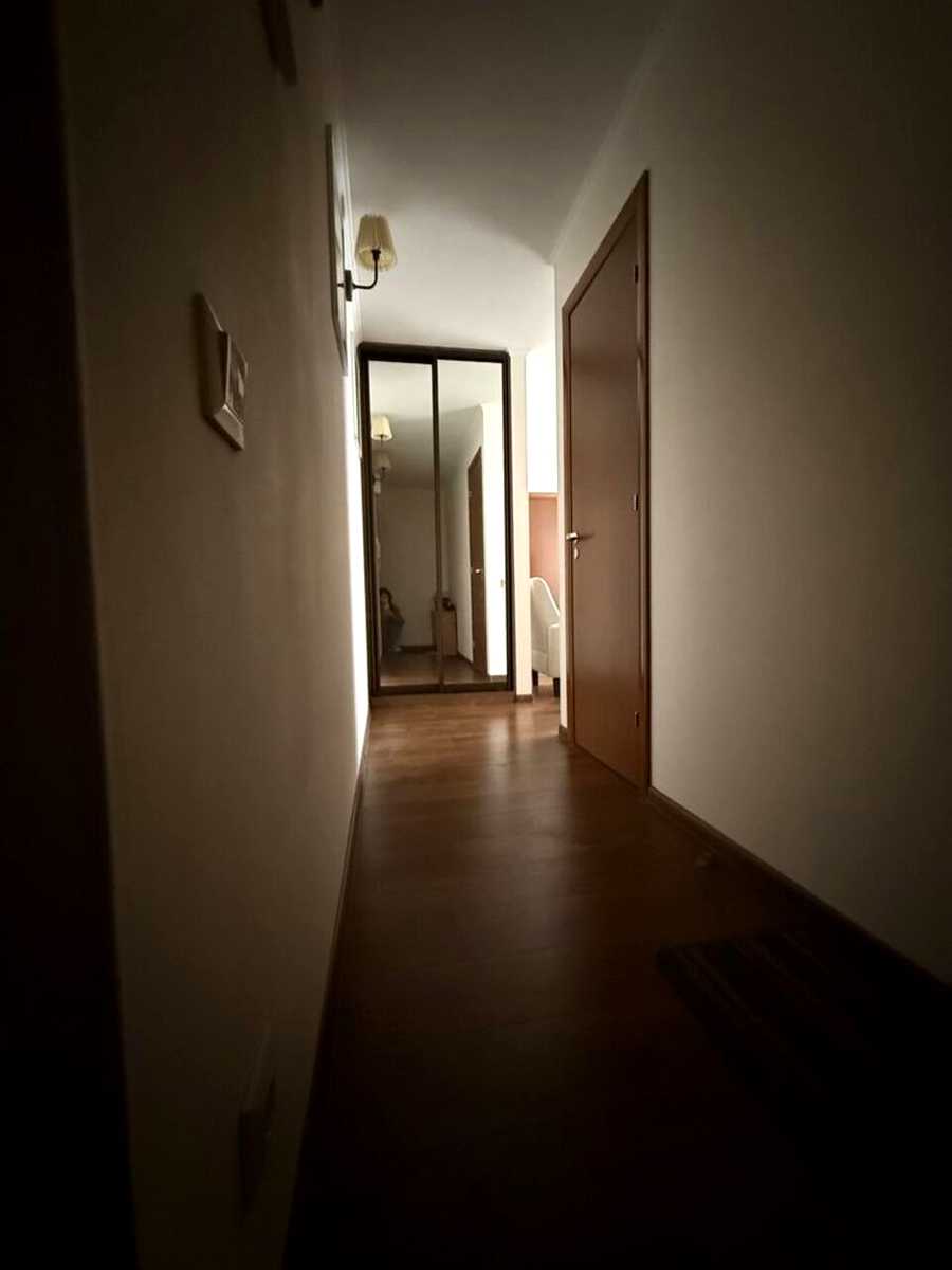 1878827528550853