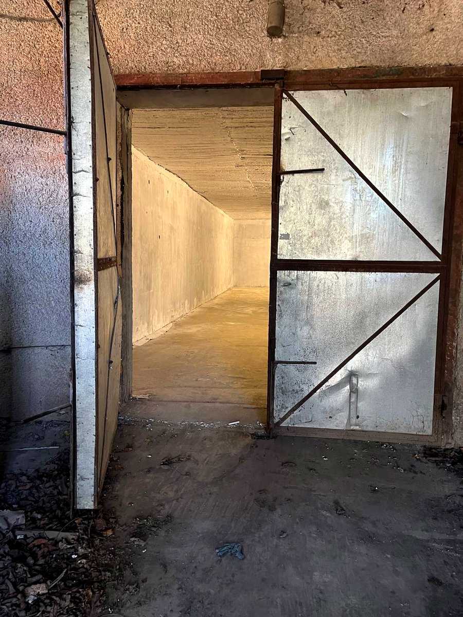 1878827633773466