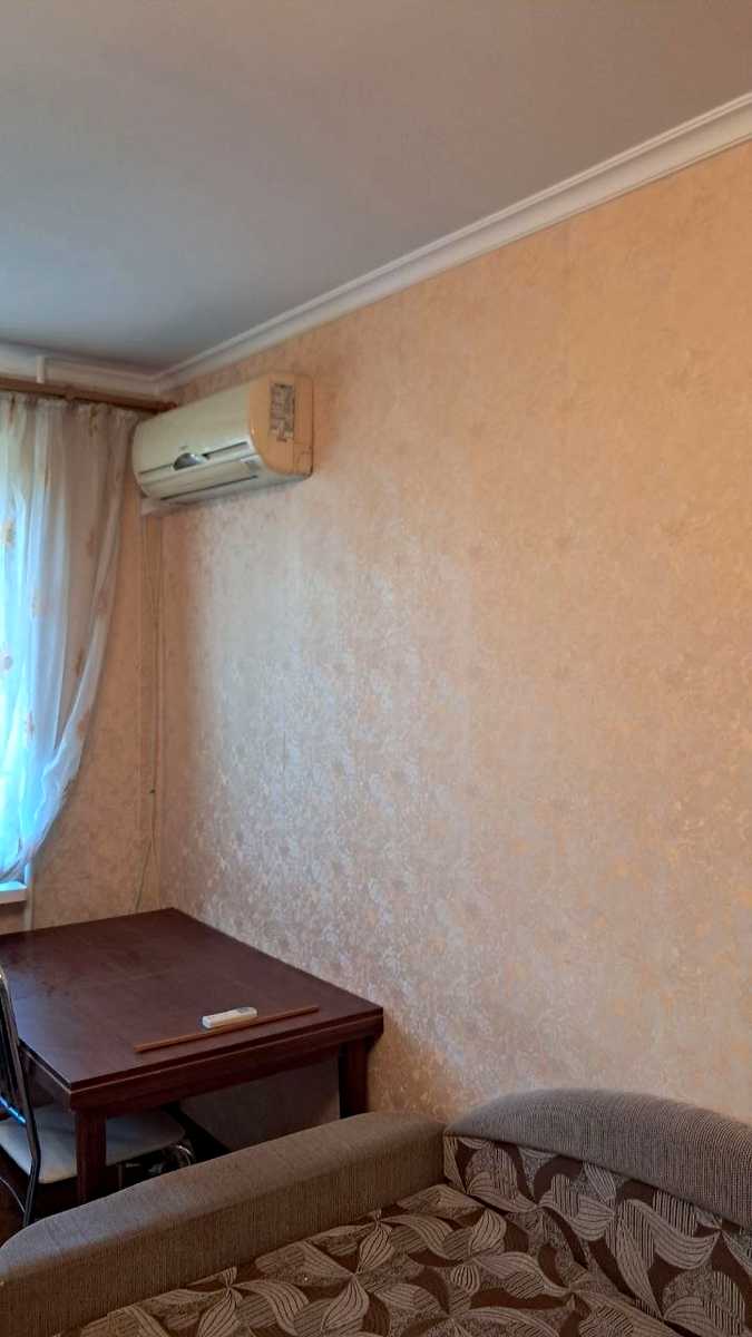 1-комнатная квартира по адресу ул. Варненская (площадь 35 м²) - imageAlt 2 1-комнатная квартира по адресу ул. Варненская (площадь 35 м²) - Atlanta.ua - imageAlt 2
