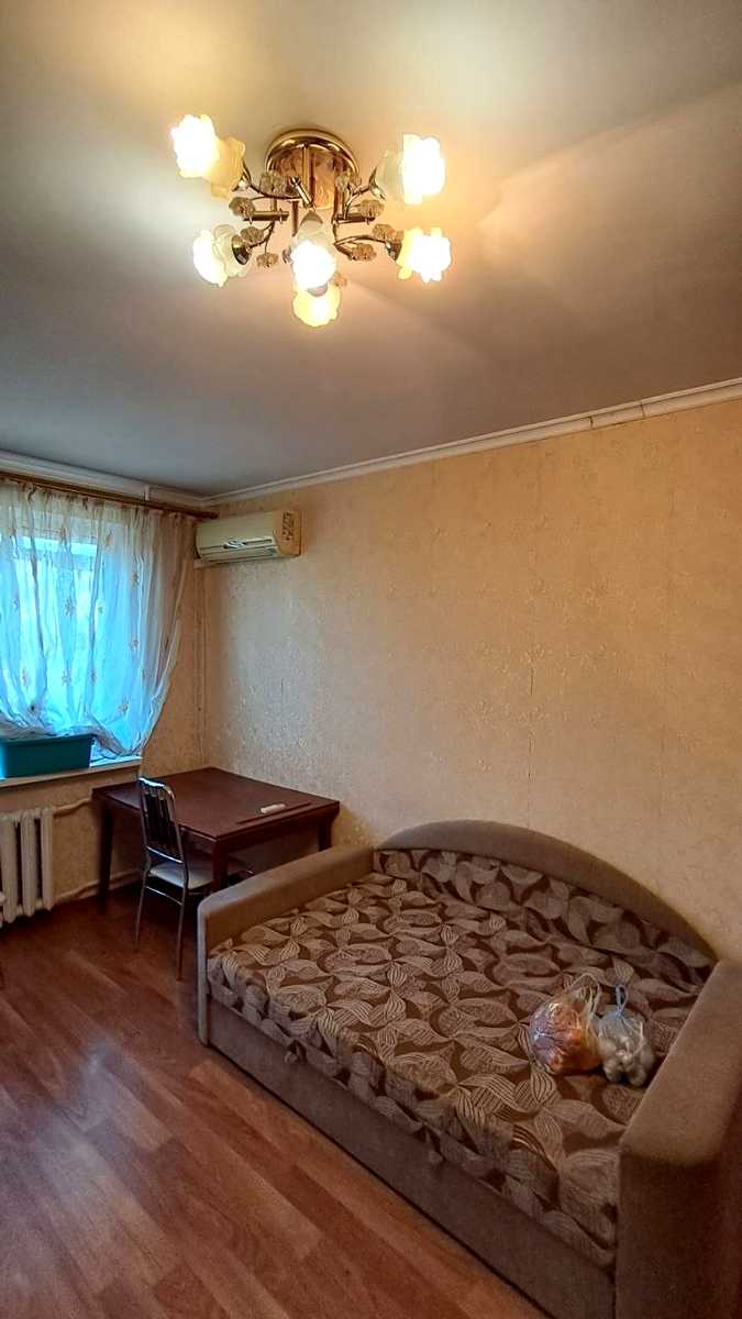 1-комнатная квартира по адресу ул. Варненская (площадь 35 м²) 1-комнатная квартира по адресу ул. Варненская (площадь 35 м²) - Atlanta.ua