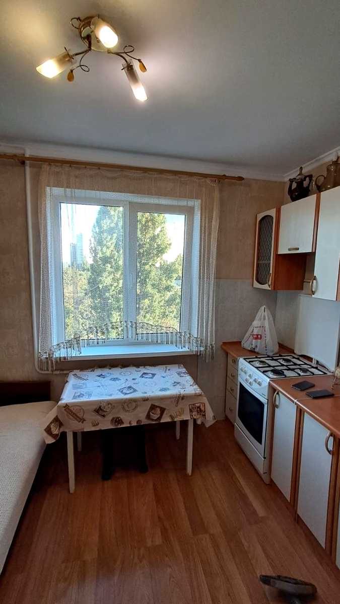 1-комнатная квартира по адресу ул. Варненская (площадь 35 м²) - imageAlt 3 1-комнатная квартира по адресу ул. Варненская (площадь 35 м²) - Atlanta.ua - imageAlt 3