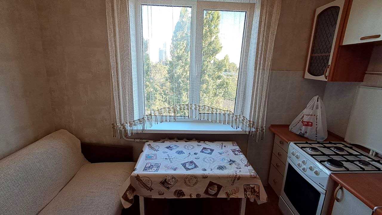 1-комнатная квартира по адресу ул. Варненская (площадь 35 м²) - imageAlt 5 1-комнатная квартира по адресу ул. Варненская (площадь 35 м²) - Atlanta.ua - imageAlt 5