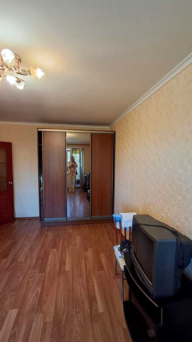 1-комнатная квартира по адресу ул. Варненская (площадь 35 м²) - imageAlt 6 1-комнатная квартира по адресу ул. Варненская (площадь 35 м²) - Atlanta.ua - imageAlt 6