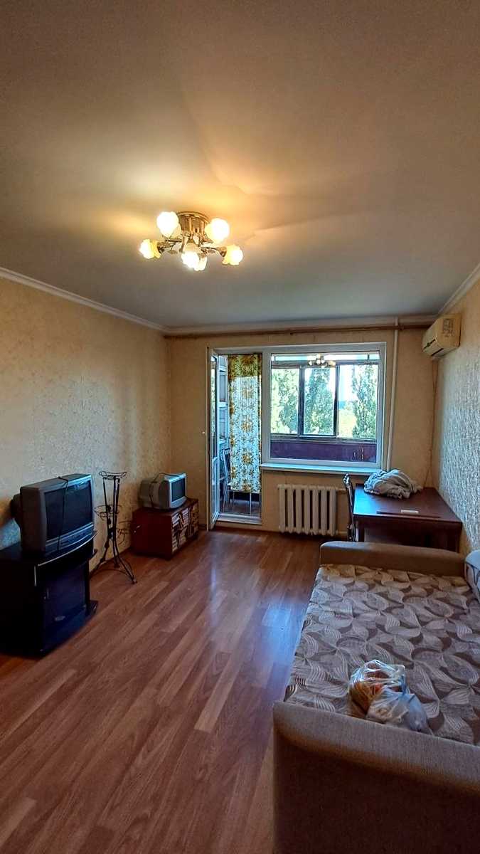 1-комнатная квартира по адресу ул. Варненская (площадь 35 м²) - imageAlt 7 1-комнатная квартира по адресу ул. Варненская (площадь 35 м²) - Atlanta.ua - imageAlt 7