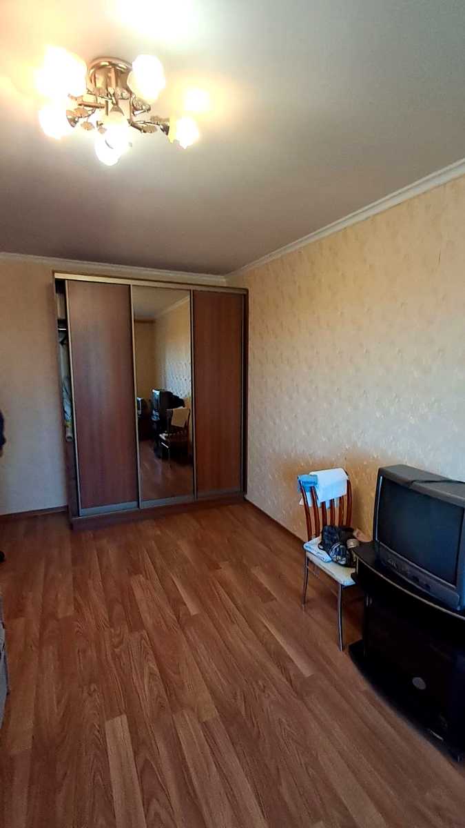 1-комнатная квартира по адресу ул. Варненская (площадь 35 м²) - imageAlt 9 1-комнатная квартира по адресу ул. Варненская (площадь 35 м²) - Atlanta.ua - imageAlt 9