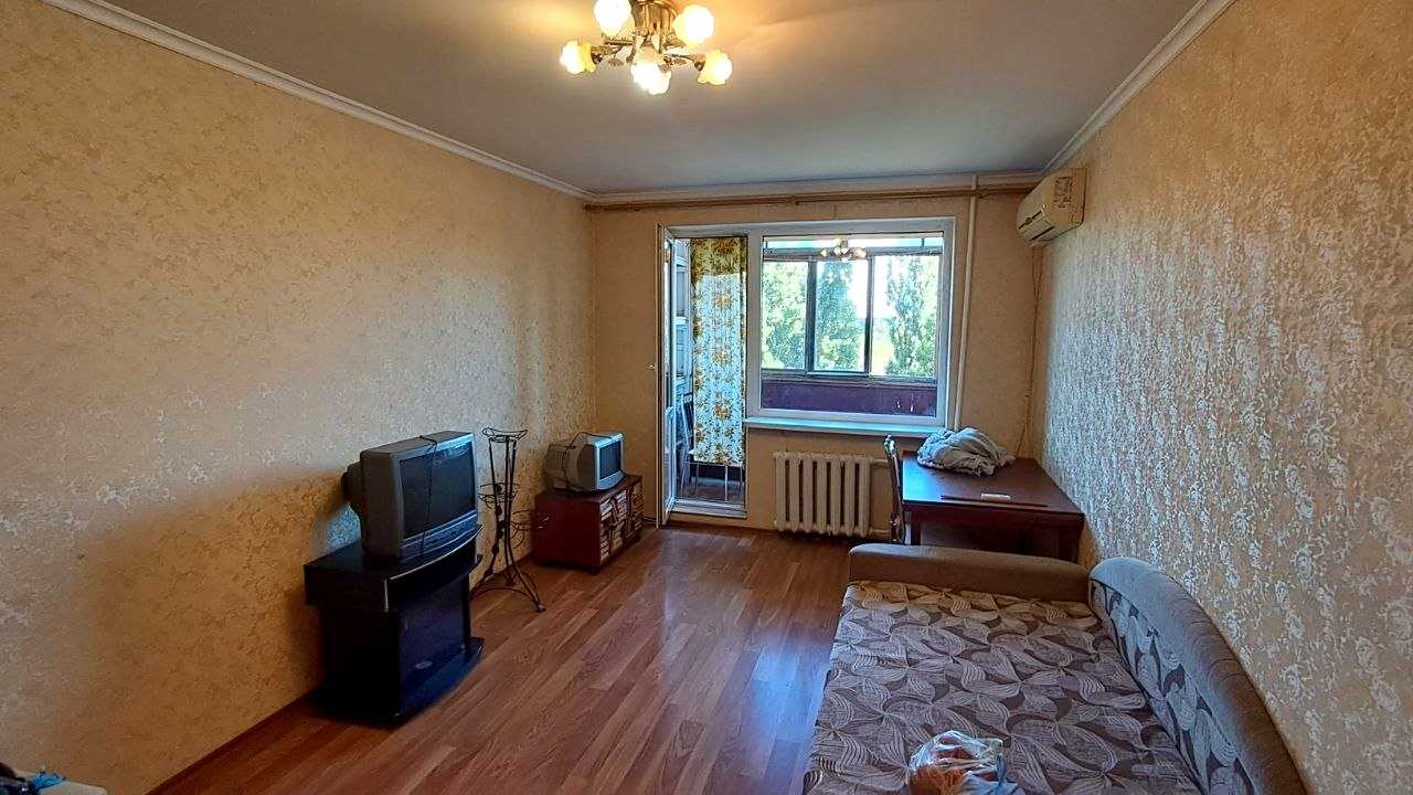 1-комнатная квартира по адресу ул. Варненская (площадь 35 м²) - imageAlt 8 1-комнатная квартира по адресу ул. Варненская (площадь 35 м²) - Atlanta.ua - imageAlt 8