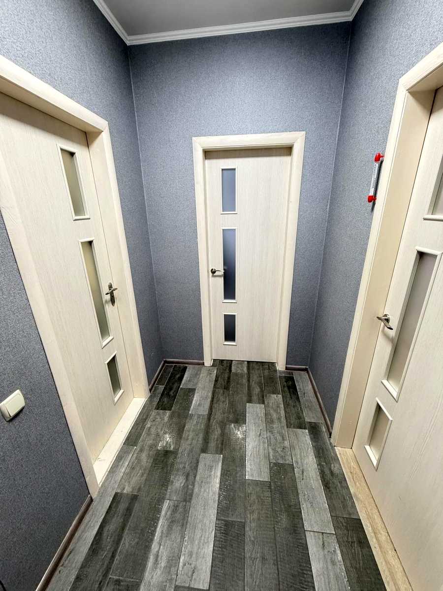 1878827967157586