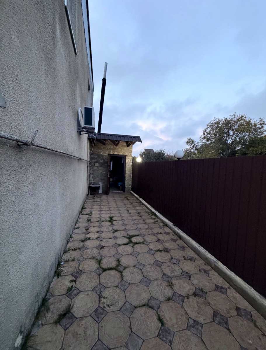 1878827988320820.jpg