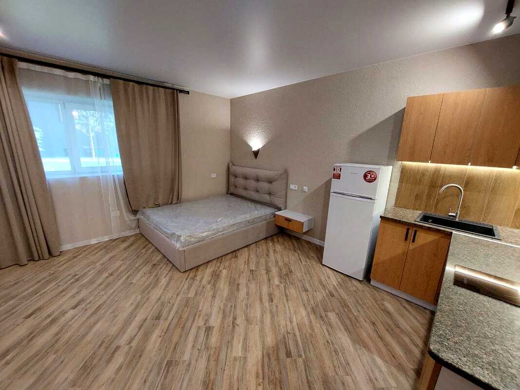 1878828132260466