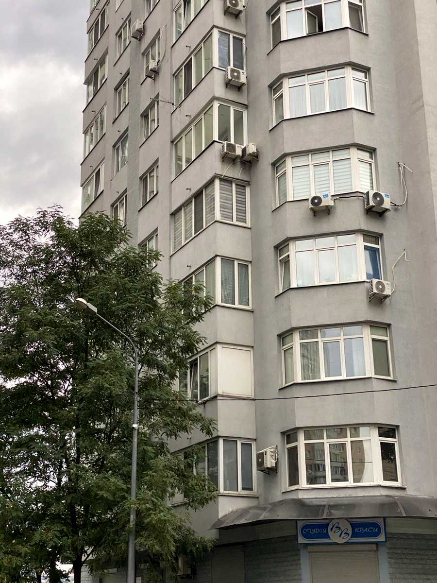 1878828268455672
