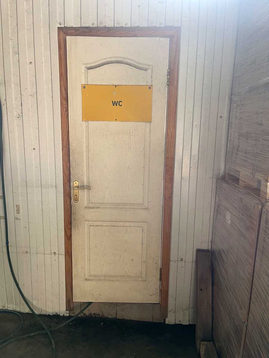 1878828341165124