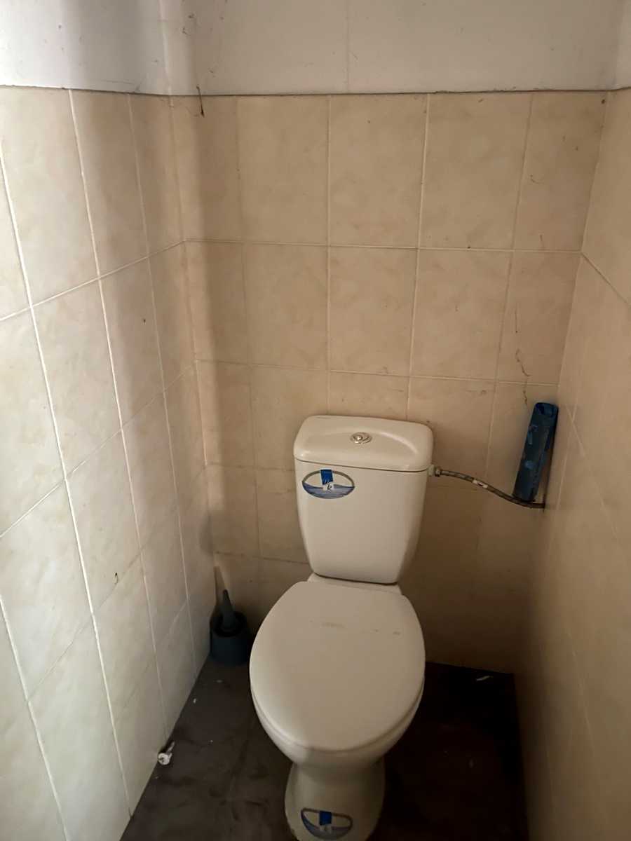 1878828341178301