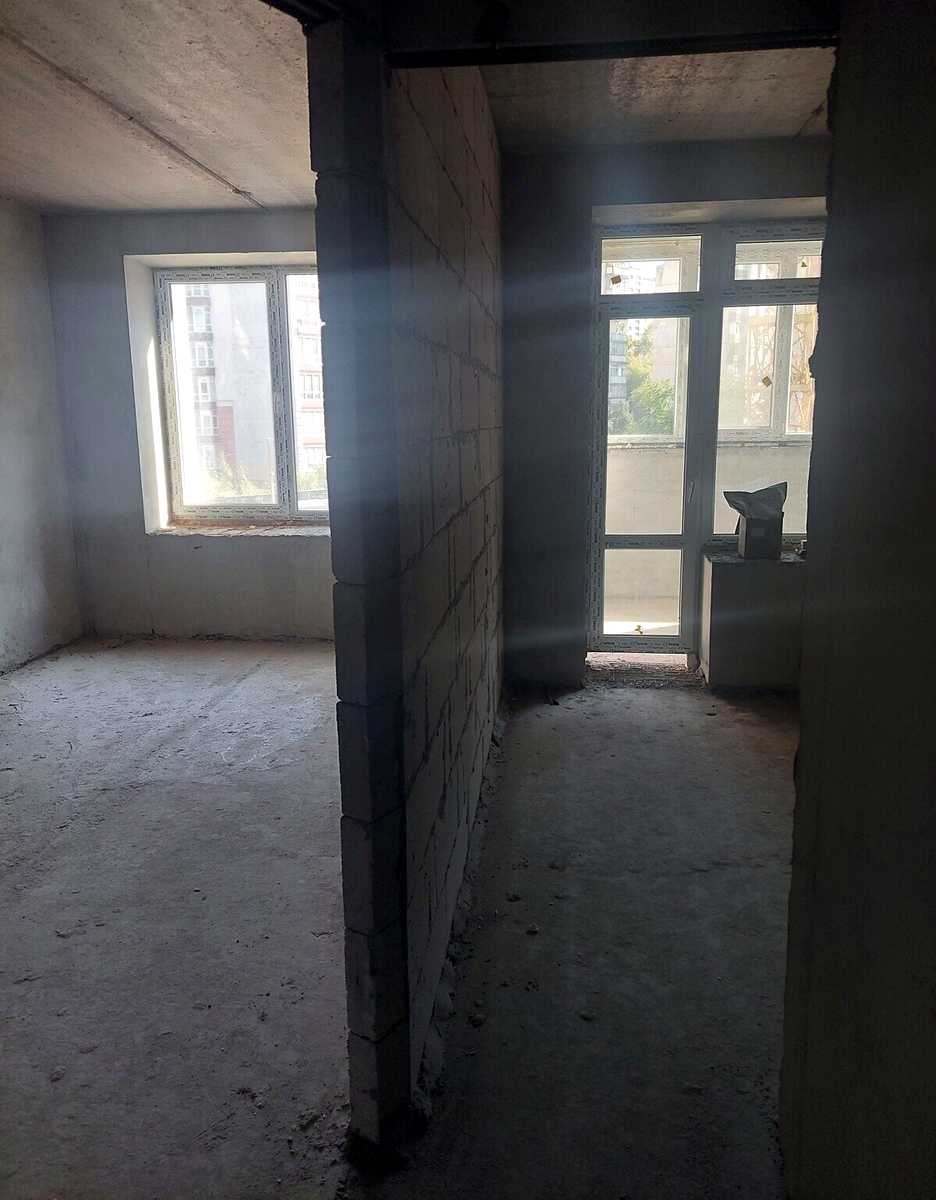 1878828838440584