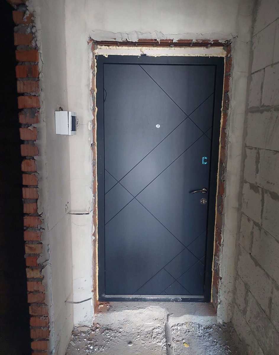 1878828838454384