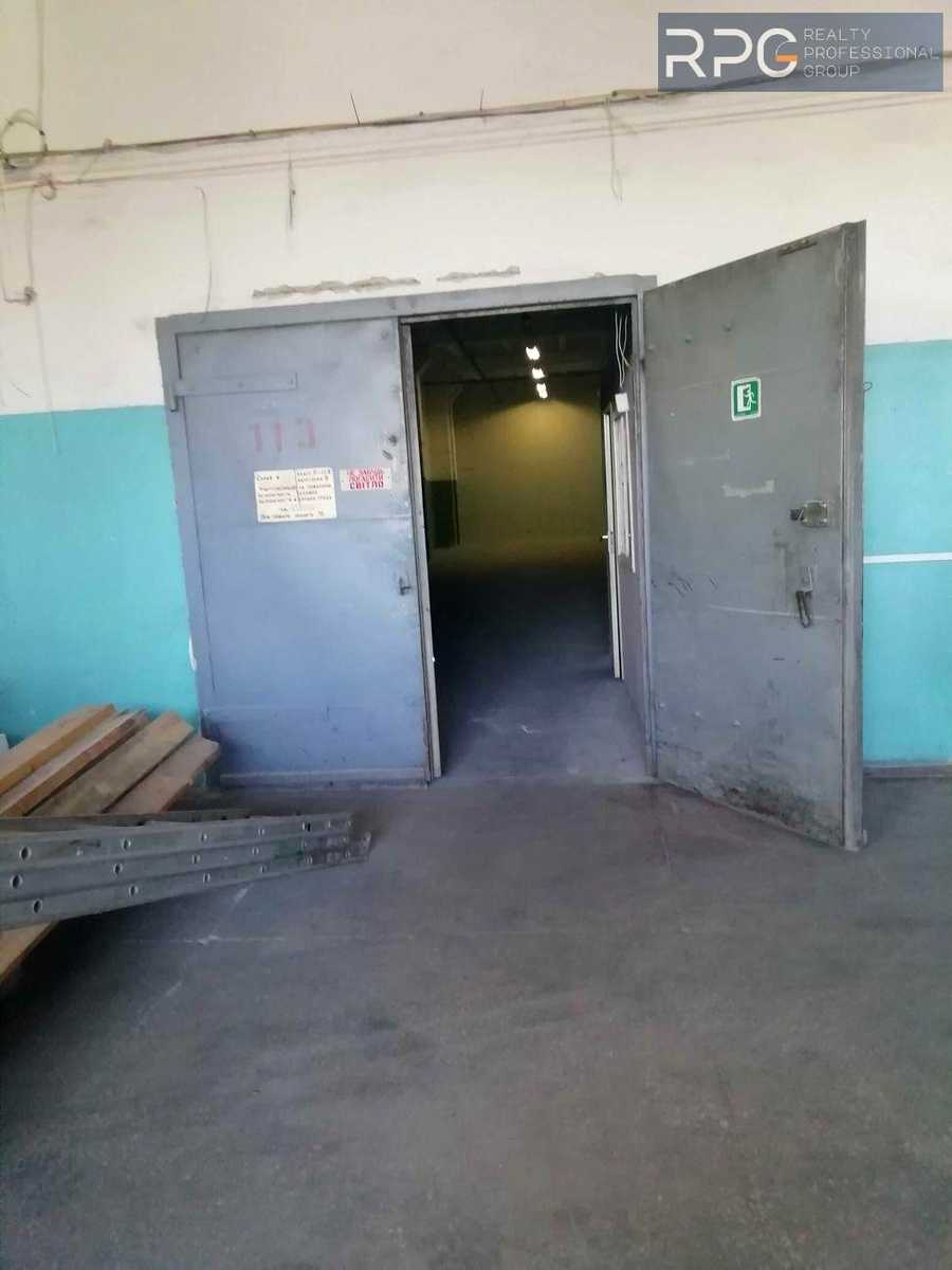 1878828866369171
