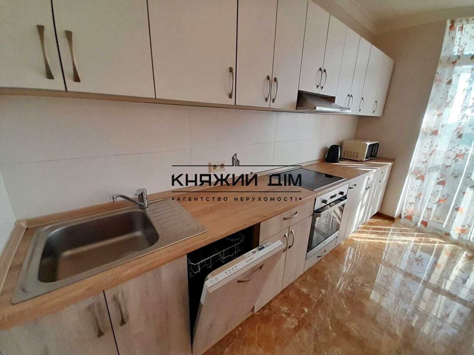 1878828902667044