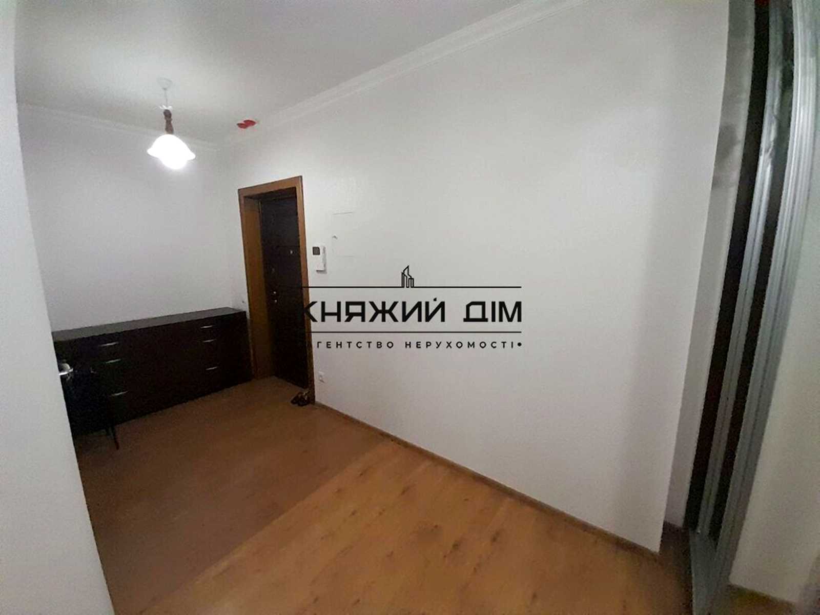 1878828909110174