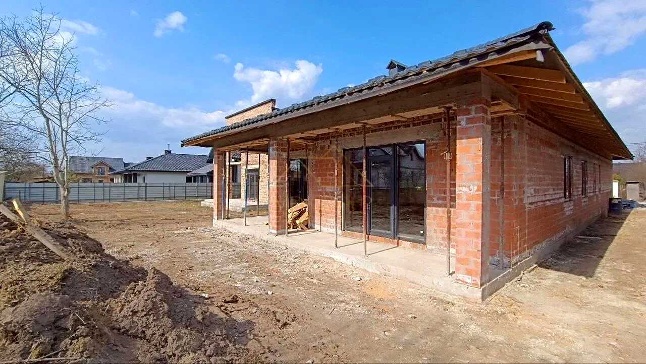 1878828972018782