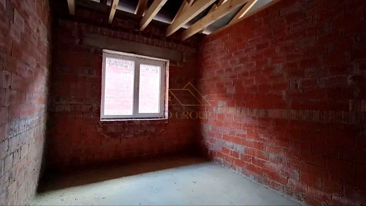 1878828972026540