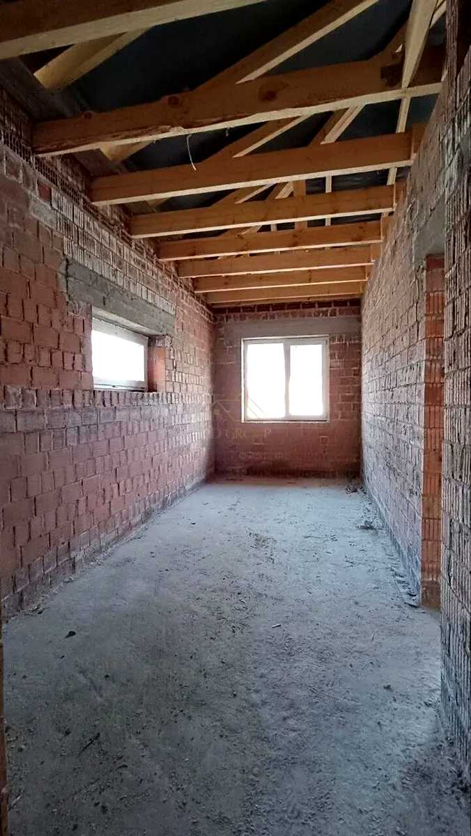 1878828972048716