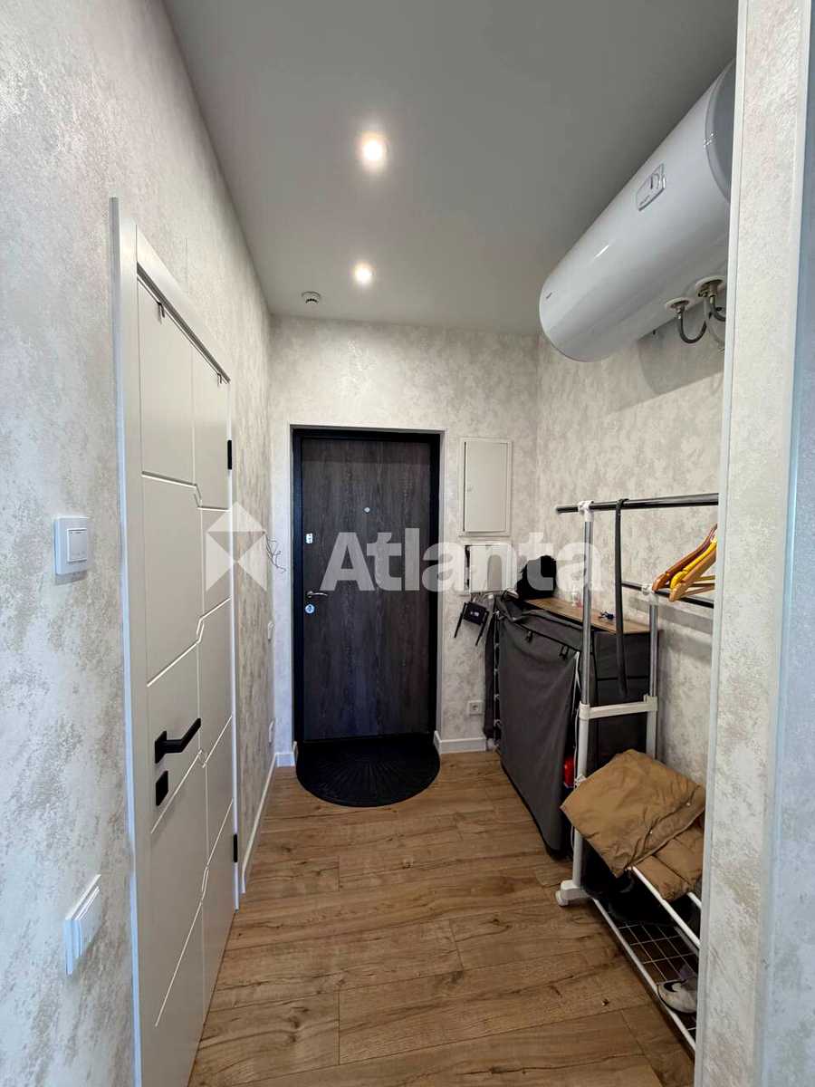 3-комнатная квартира по адресу ул. Ростовская (площадь 78 м²) - imageAlt 7 3-комнатная квартира по адресу ул. Ростовская (площадь 78 м²) - Atlanta.ua - imageAlt 7
