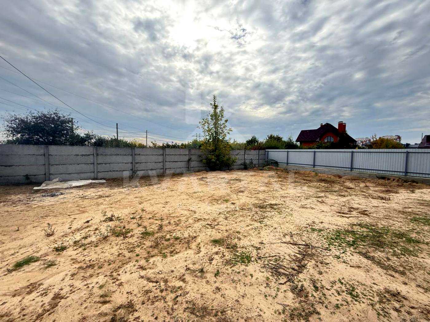 1878829231746264
