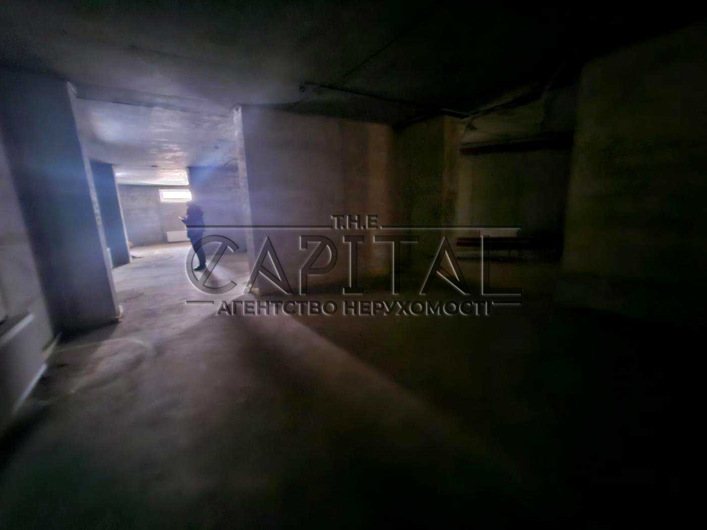 1878829430036122
