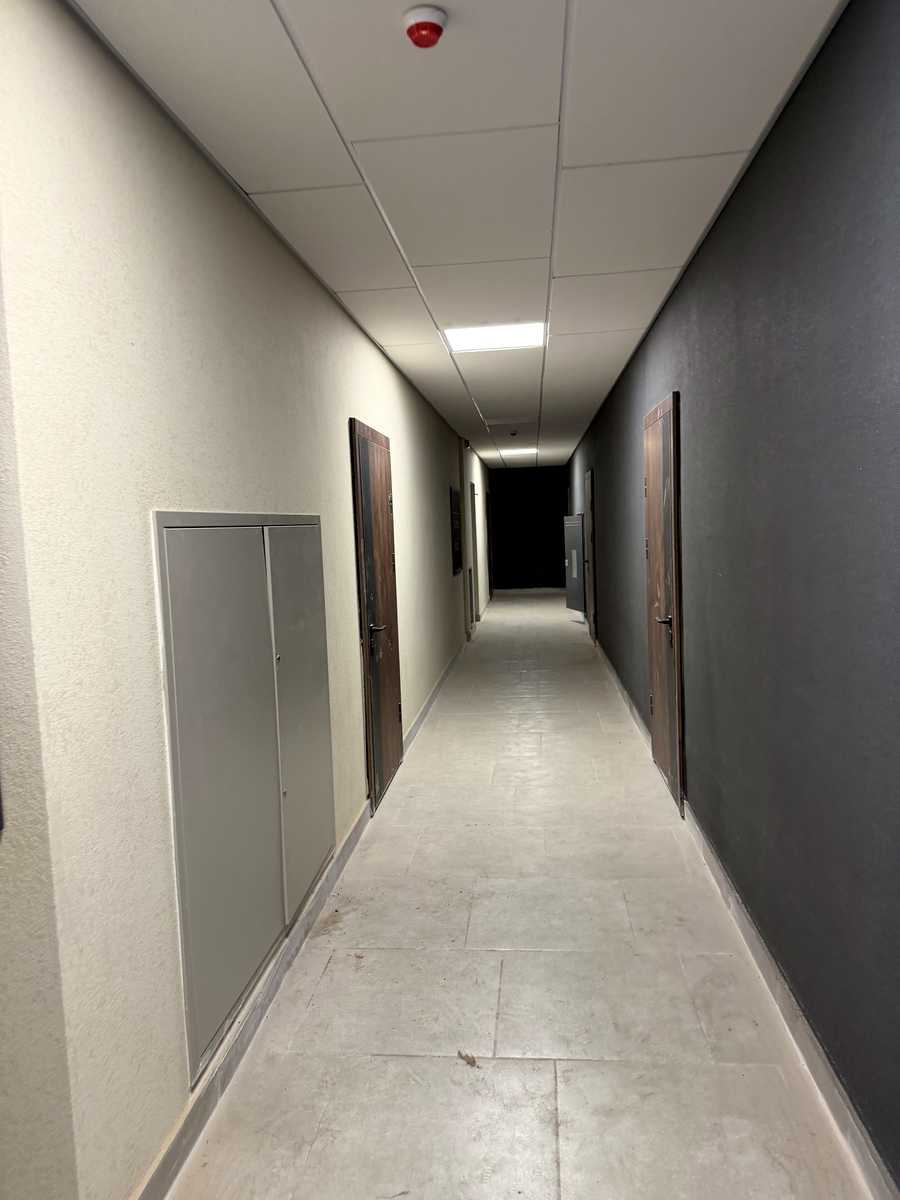 1878829451974566