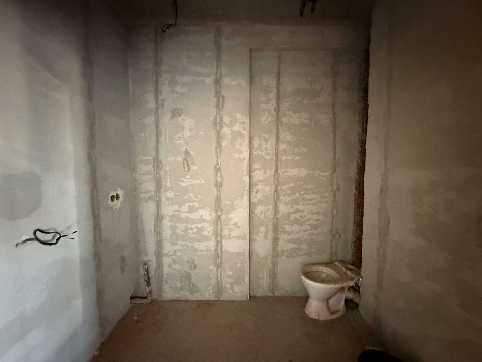 1878829454163965