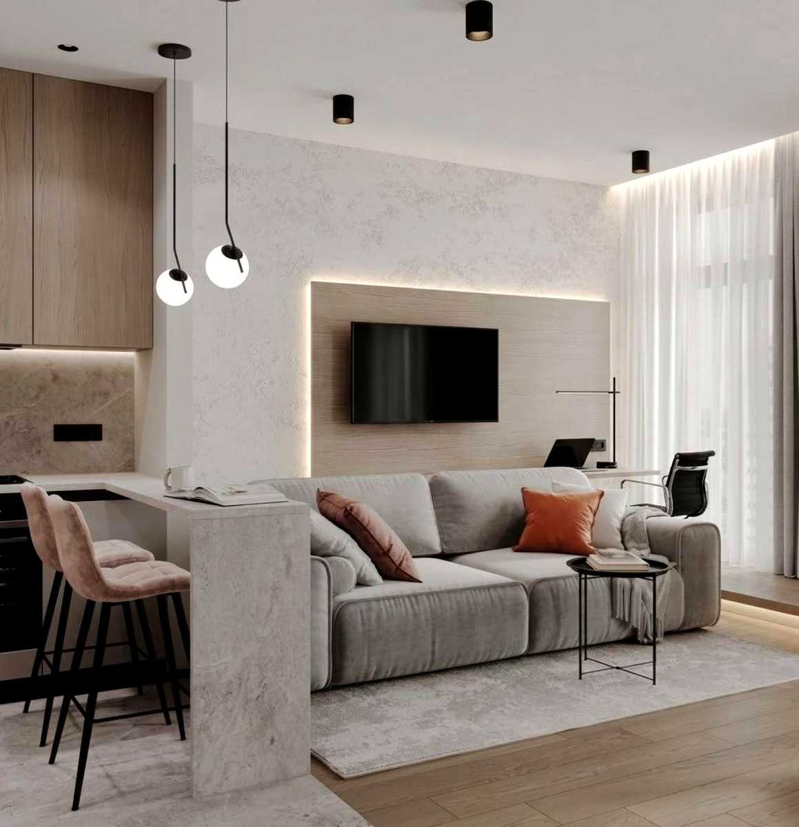 1878829615432987